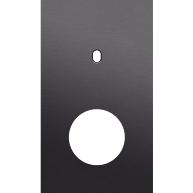 NIKO - Enjoliveur double v60