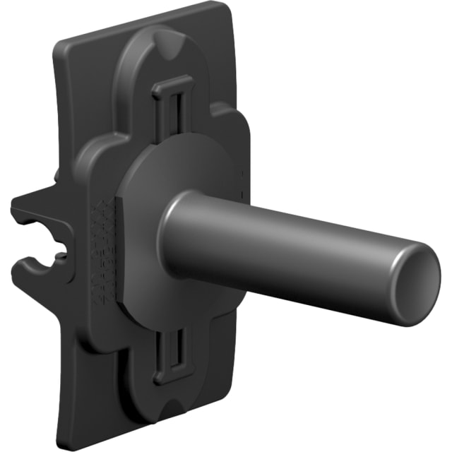 NIKO - NHC TOGGLE 1P - 224-47001