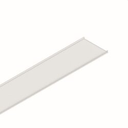 NOVALUX - Lucky maxi: diffusor opal L=1800 - NOV106220.99