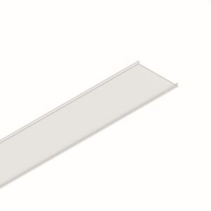 NOVALUX - Lucky maxi: diffusor opal L=1800 - NOV106220.99