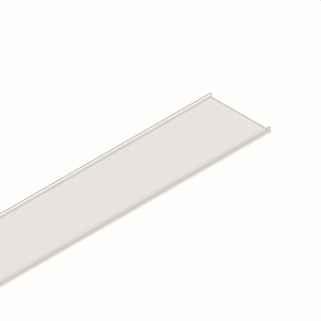NOVALUX - Lucky maxi: diffusor opal L=1800 - NOV106220.99