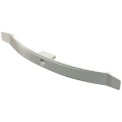 OBO BETTERMANN - Attache de câble 2034 - 2205041