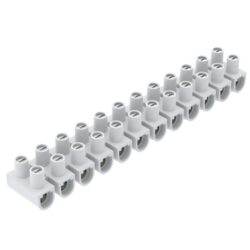 OBO BETTERMANN - Barrette de connexion - 2056716
