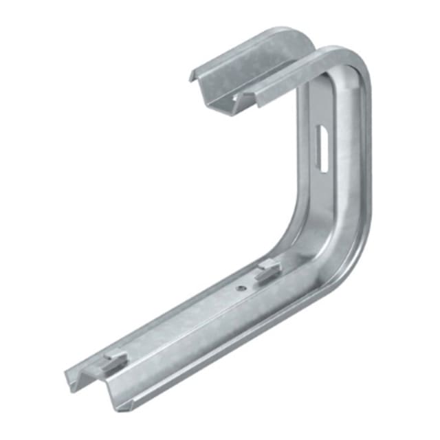 OBO BETTERMANN - Etrier de plafond TPDG/345 - acier