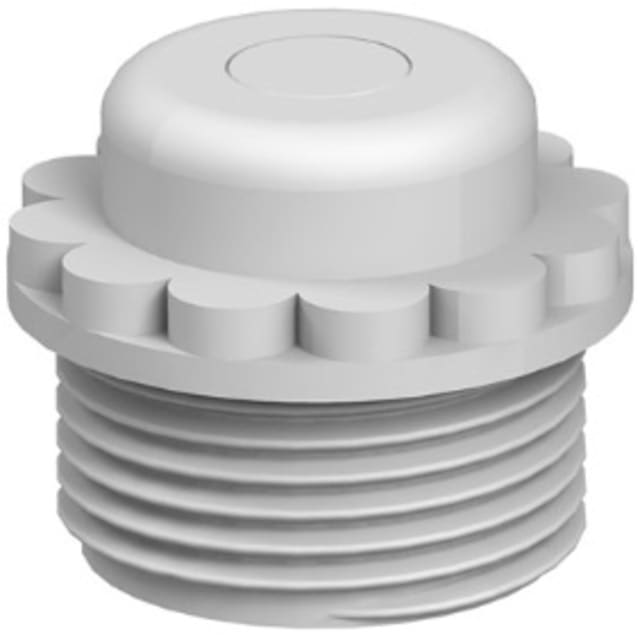OBO BETTERMANN - Nipple 90/M32x1