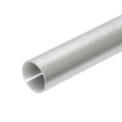 OBO BETTERMANN - Tube 3M TAL M25 FT galv.à chaud - 2046595