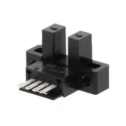 OMRON - Détecteur de proximité - EESX2251E