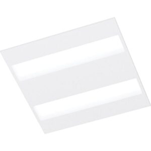 OPPLE - LEDTorino-P Sq595-32W-930/940-U19 - 542003171600