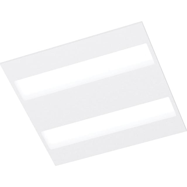 OPPLE - LEDTorino-P Sq595-32W-930/940-U19 - 542003171600