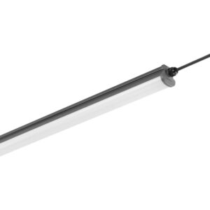 OPPLE - LEDWaterproof-Batten L12-36W-840 - 531000022900