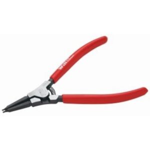 Orbis Will - Pince circlip