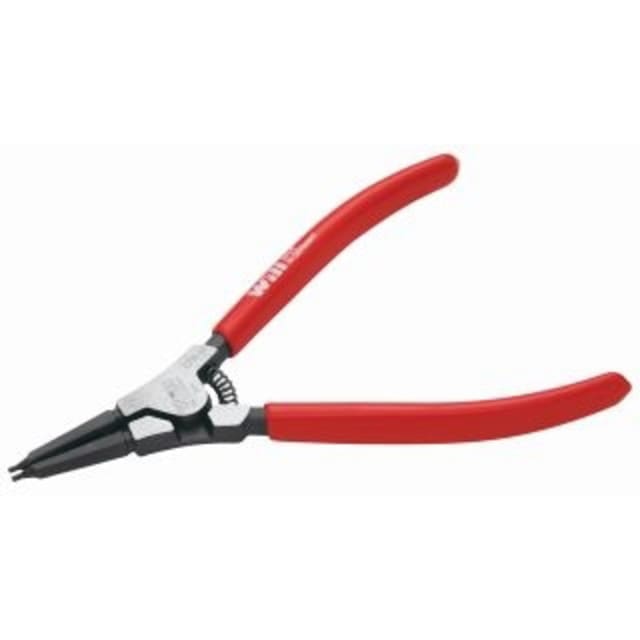 Orbis Will - Pince circlip