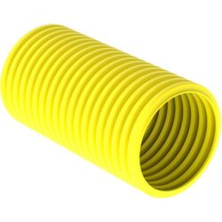 PANDUIT - Corr. Loom Tubing Slit