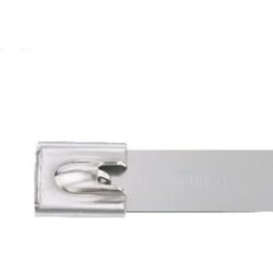 PANDUIT - STEEL-TY 5/8 SUPER HEAVY - MLT12SH-Q316