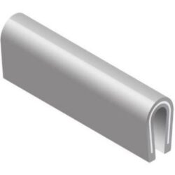 PEMSA - BANDE DE PROTECTION L=25 M - 71000000