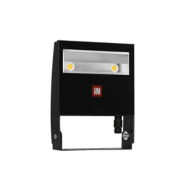 PIL - SPIDER+ 30 130 A35/EW 830 BK81 - 3118363