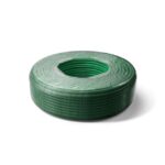 8mm rouleau 50m - 1234000553