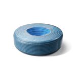 Tube précâblé 16 mm câble réseau Cat5e U/UTP PVC – Image 2