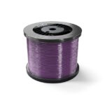 Tube précâblé coaxial PE6 diamètre 20 mm 1234000148 – Image 2