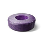 Tube précâblé 20 mm avec câble coaxial TRI6 1234000564 – Image 2