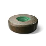 Tube précâblé LS0H vert alarme 16 mm, en polypropylène, vue complémentaire 1