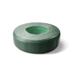 8mm 100m - 1234001324