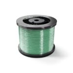 8mm 500m - 1234001325
