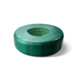 Tube précâblé 16 mm LS0H vert 3G1,5 mm², en polypropylène, vue complémentaire 1
