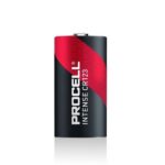 Pile lithium CR123A 3V haute puissance BDPICR123 – Image 2