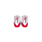 Pile rechargeable C HR14 NiMH 1,2V B-C2, 1.2 V, vue complémentaire 1