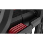 Radio de chantier DAB+ FM Bluetooth IP64, finition noir, vue complémentaire 8