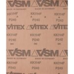 oxyde d'aluminium
