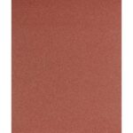toile brune