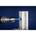 Scie cloche bimétal diamètre 24 mm, vue complémentaire 1