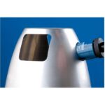 Scie cloche bimétal diamètre 52 mm, vue complémentaire 2