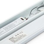 Réglette LED CoreLine 1800 mm lm, vue complémentaire 1