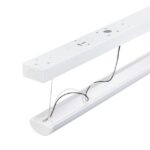 Réglette LED CoreLine 1800 mm lm, vue complémentaire 4