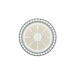 Philips CoreLine Highbay LED 121W 4000K IP65, 220-240 V, vue complémentaire 5