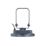 Suspension LED industrielle 31000 lm IP65 G5, vue complémentaire 2