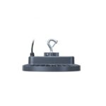 Suspension LED industrielle 31000 lm IP65 G5, vue complémentaire 4