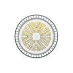 Suspension LED industrielle 31000 lm IP65 G5, vue complémentaire 6