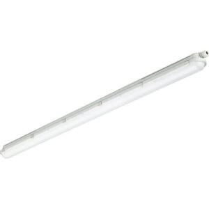 Philips Lighting - CoreLine étanche gen3