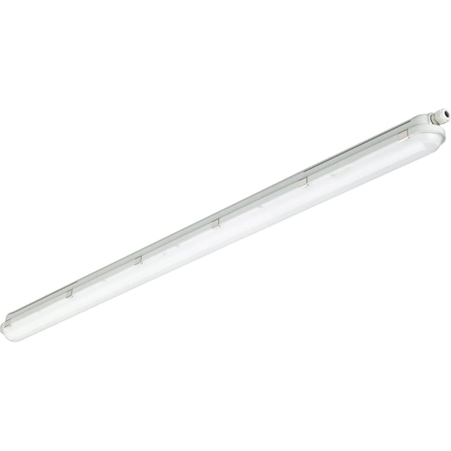 Philips Lighting - CoreLine étanche gen3