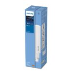 Ampoule LED PLC CorePro 9,5W 840 G24q-2 8721103165190 – Image 2