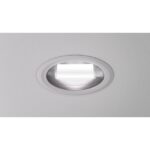 Ampoule LED PLC CorePro 9,5W 840 G24q-2 8721103165190 – Image 4