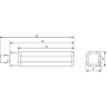 Ampoule LED PLC CorePro 9,5W 840 G24q-2 8721103165190 – Image 5
