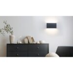 Ampoule LED linéaire R7S dimmable 14W 3000K 2000lm – Image 3