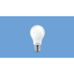 Ampoule LED ST64 E27 7W 2700K 806 lm CorePro verre – Image 4