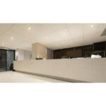 Lampe LED PL-L 16,5W 4000K 2100lm culot 2G11, finition blanc, vue complémentaire 5