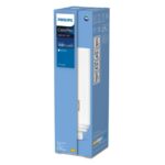 Lampe LED PL-T GX24Q-3 9W 4000K 1100lm CorePro – Image 3
